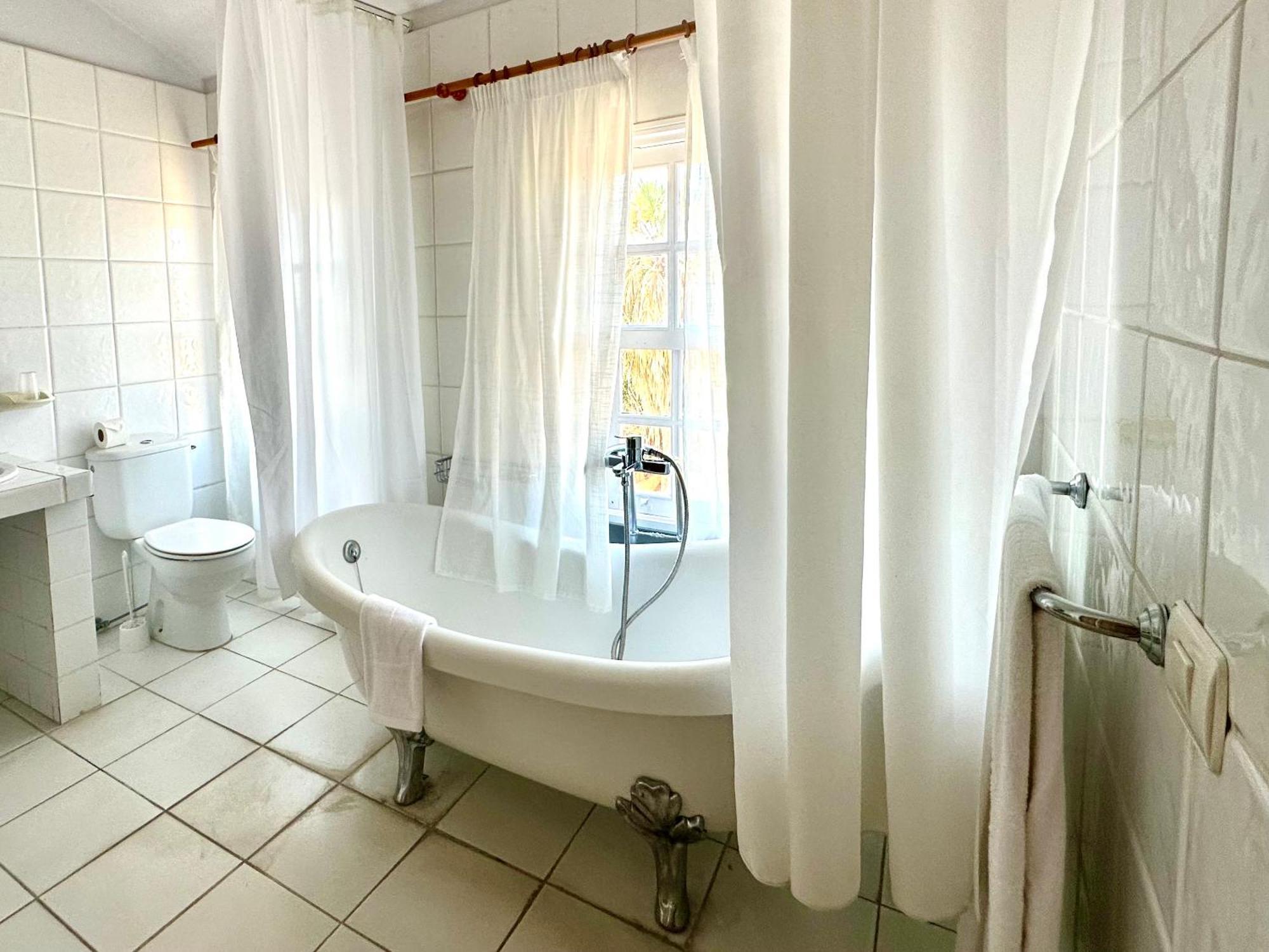 La Estancia Chayofa Ngoại thất bức ảnh