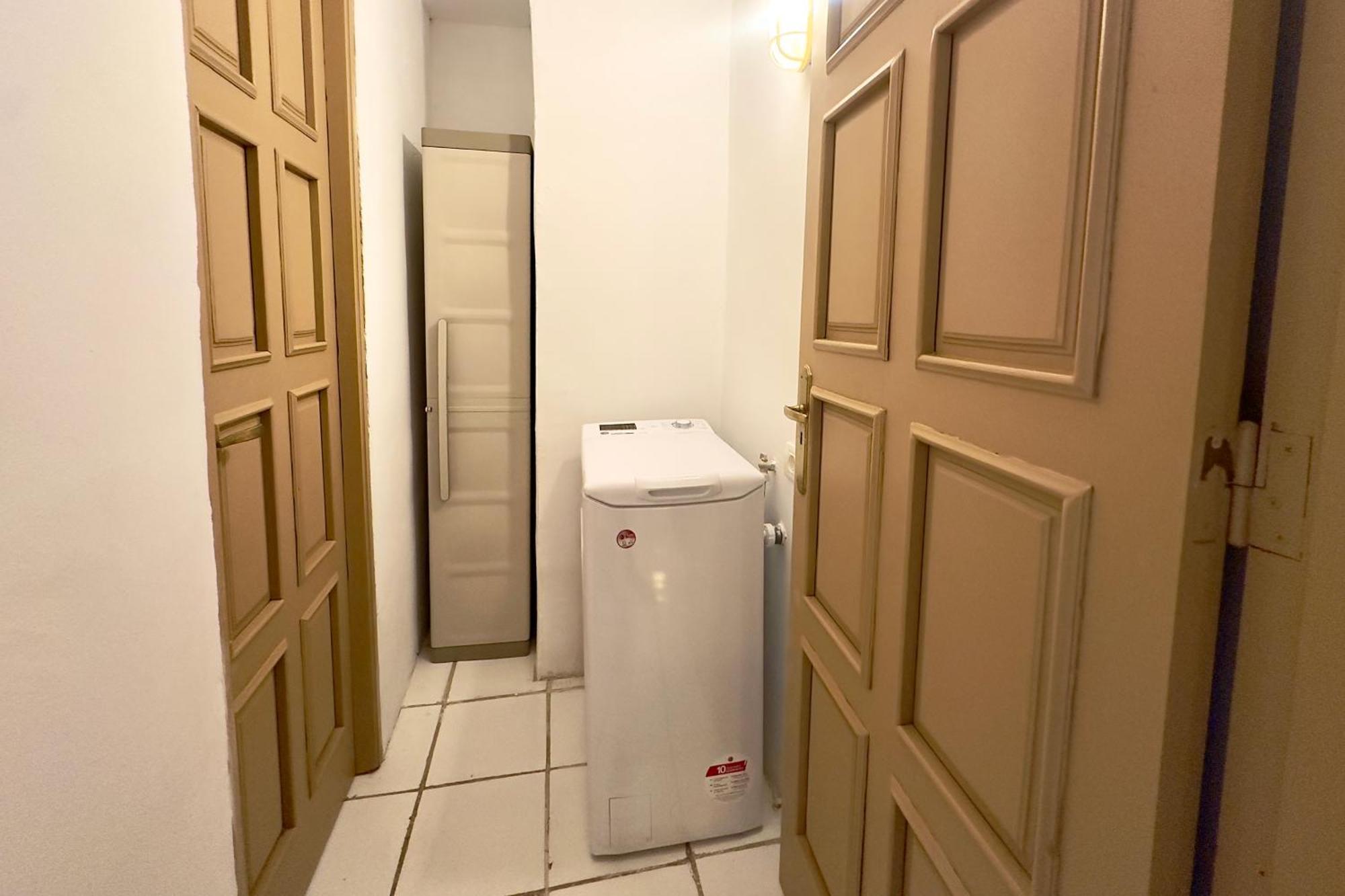 La Estancia Chayofa Ngoại thất bức ảnh